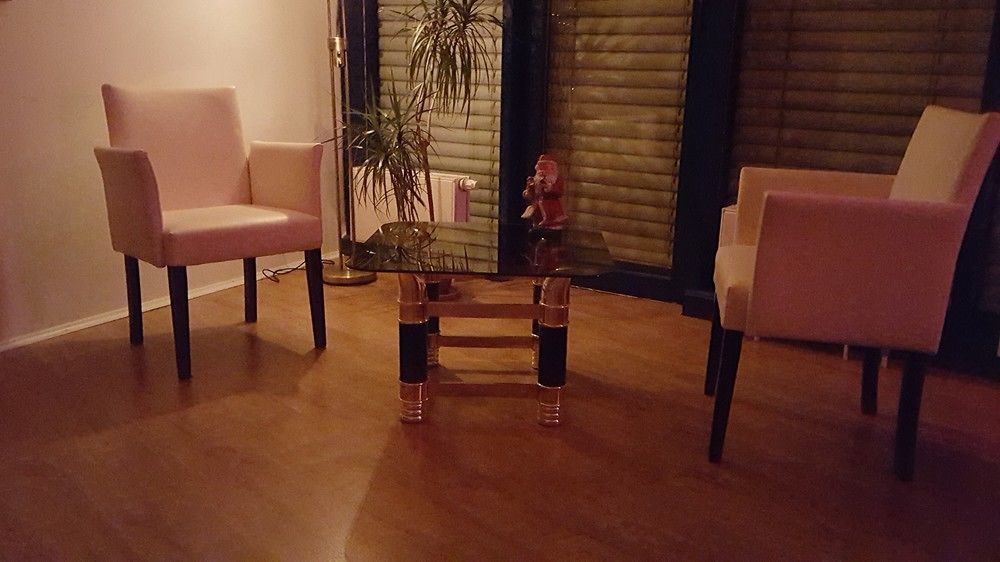 Lut10Her Sky-Fly Hotel Lipsia Esterno foto